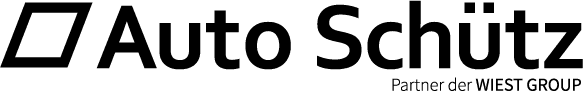 Auto Schütz - Partner der WIEST GROUP